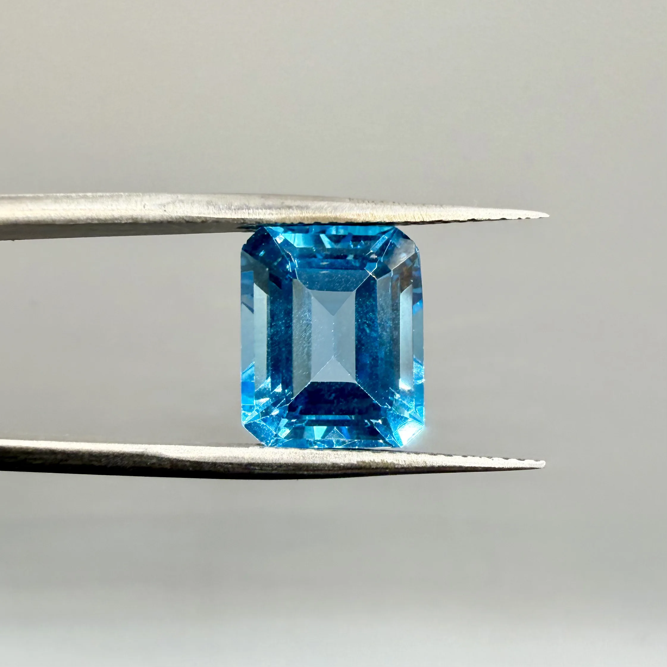 Topaz (2)
